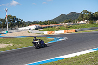 estoril;event-digital-images;motorbikes;no-limits;peter-wileman-photography;portugal;trackday;trackday-digital-images